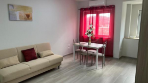Residence Campus Rende
